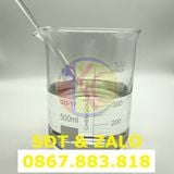  Hexafluorozirconic Acid (H2ZrF6) - Axit Hexafluorozirconic 