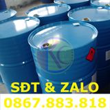  Hexafluorozirconic Acid (H2ZrF6) - Axit Hexafluorozirconic 