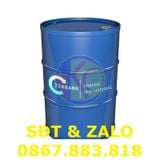  Hexafluorozirconic Acid (H2ZrF6) - Axit Hexafluorozirconic 