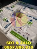  Hồ Mềm Kesida 3AY – Chất Làm Mềm Vải Dệt 