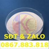  HEDP 4Na (Tetrasodium HEDP) - Tetrasodium Etidronate 