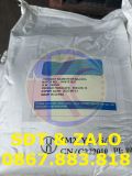  HEDP 4Na (Tetrasodium HEDP) - Tetrasodium Etidronate 
