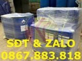  HEDP Acid 60% - Axit HEDP 60% 