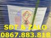 HEDP Acid 60% - Axit HEDP 60%