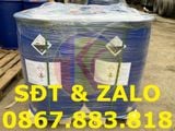  HEDP Acid 60% - Axit HEDP 60% 