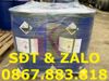 HEDP Acid 60% - Axit HEDP 60% 