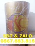  Hexafluorotitanic Acid (H2TiF6) - Axit Hexafluorotitanic 