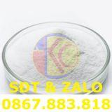  HPMC (C56H108O30) - Hydroxypropyl Methylcellulose 