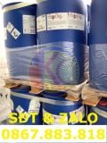 Hydrazine Hydrate - Hyhydrat - N2H4.H2O 80% 