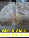  Hydrofluoric Acid (HF) - Axit Flohydric 