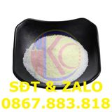  Hydroquinone (C6H6O2) - Hydroquinon 