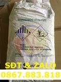  Hydroquinone (C6H6O2) - Hydroquinon 