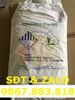 Hydroquinone (C6H6O2) - Hydroquinon