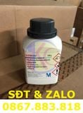  Hydroxylammonium Chloride (NH2OH.HCl) 
