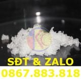  Hydroxylammonium Chloride (NH2OH.HCl) 