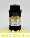  Hydroxylammonium Chloride (NH2OH.HCl) 