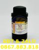 Hydroxylammonium Chloride (NH2OH.HCl)