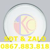  Hydroxylammonium Sulfate - (NH2OH)2.H2SO4 