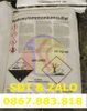 Hydroxylammonium Sulfate - (NH2OH)2.H2SO4