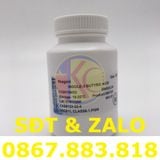  Indole Butyric Acid (C12H13NO2) - Axit Indole Butyric 