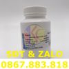 Indole Butyric Acid (C12H13NO2) - Axit Indole Butyric