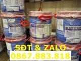  Iodine - I2 - Iốt 