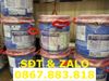  Iodine - I2 - Iốt 
