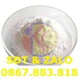  Iodopropynyl Butylcarbamate (C8H9INO2) - IPBC 