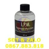  Isopropyl Myristate (C17H34O2) - Isopropyl Myristat 