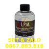  Isopropyl Myristate (C17H34O2) - Isopropyl Myristat 