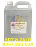  Isopropyl Myristate (C17H34O2) - Isopropyl Myristat 