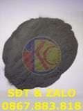  Iron Powder (Fe) - Bột Sắt 