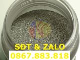  Iron Powder (Fe) - Bột Sắt 