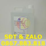  Isopropyl Myristate (C17H34O2) - Isopropyl Myristat 