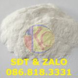  Itaconic Acid (C5H6O4) - Axit Itaconic 