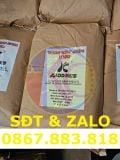  Tripotassium Phosphate (K3PO4) - Kali Photphat 