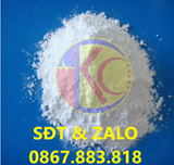  Zinc Phosphate (Zn3(PO4)2) – Kẽm Photphat 