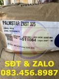  Zinc Stearate (C36H70O4Zn) - Kẽm Stearate - ZnSt 325 