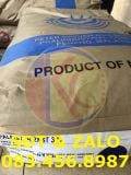  Zinc Stearate (C36H70O4Zn) - Kẽm Stearate - ZnSt 325 