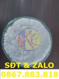  L-Carnitine Fumarate (C11H19NO7) - L-Carnitine Fumarat 