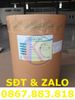L-Carnitine Fumarate (C11H19NO7) - L-Carnitine Fumarat