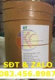  L-Leucine (C6H13NO2) - Axit Amin Leucine 