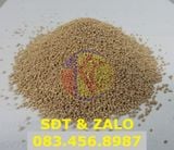  L-Lysine Sulfate - Lysine Sunfat 