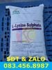 L-Lysine Sulfate - Lysine Sunfat