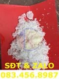  Lead Acetate (Pb(CH3COO)2) - Chì Axetat 