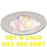  Lead Nitrate (Pb(NO3)2) - Chì Nitrat 