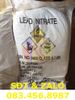 Lead Nitrate (Pb(NO3)2) - Chì Nitrat