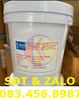 Lead Oxide (PbO) - Chì Oxit