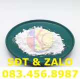  Lithium Chloride (LiCl) - Liti Clorua 