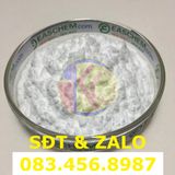  Lithium Fluoride (LiF) - Liti Florua 